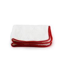 Fictech Microfibre Maxi Finish towel