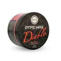 Infinity Wax Diablo Hybrid PTFE Wax (200 ml)