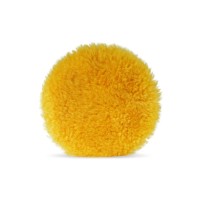 Polishing disc Nasiol PAD LAMBS WOOL