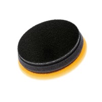 Polishing disc Koch Chemie Thermo Pad Ø 76 x 23 mm