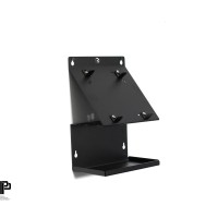 Poka Premium Hanger for charger and batteries