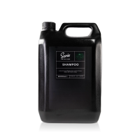 Car shampoo Sam's Detailing Shampoo (5 l)
