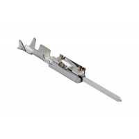Pin to FAKRA (BRIDGE) connector 254517
