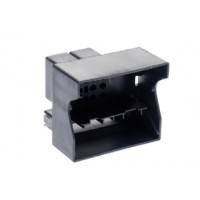 FAKRA (BRIDGE) connector 254522