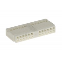 FAKRA (BRIDGE) connector 254554