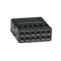 FAKRA (BRIDGE) connector 254558