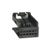 FAKRA (BRIDGE) connector 254559