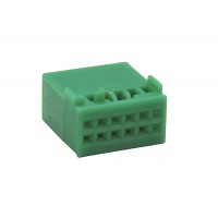 FAKRA connector VW / Skoda 254569