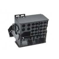 FAKRA connector VW / Skoda 254575