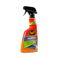 Meguiar's Hybrid Ceramic Waterless Wash & Wax (710 ml)