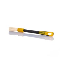 Detailing brush Work Stuff Detailing Brush Rubber Classic 16 mm