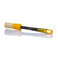 Detailing brush Work Stuff Detailing Brush Rubber Classic 30 mm