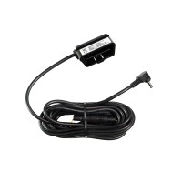 Thinkware OBD CAB cable