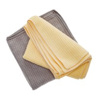 Koch Chemie Glass Towel Set
