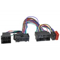 Adapter for BMW HF kit