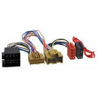 Adapter for Opel HF set