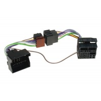 Adapter for HF set BMW / Land Rover