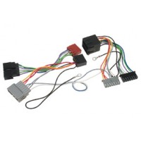 Adapter for HF set Chrysler / Dodge