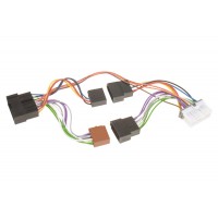Adapter for HF set Hyundai / Kia
