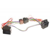 Adapter for Mercedes HF set