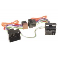 Adapter for Opel HF set