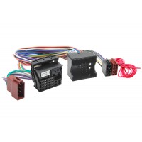 Adapter for HF set Audi / Seat / Škoda / VW