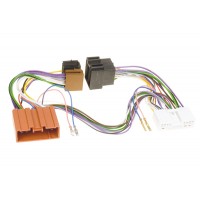 Adapter for Mazda / Ford HF set