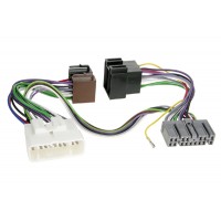 Adapter for HF set Toyota / Lexus