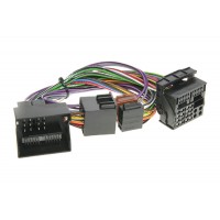 Adapter for Ford HF set