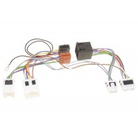 Adapter for HF set Nissan / Infinity