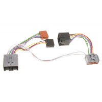 Adapter for HF set Volvo / Aston Martin