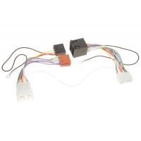Adapter for HF kit Suzuki / Subaru