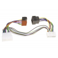 Adapter for HF set Hyundai / Kia