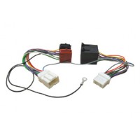 Adapter for Nissan HF kit