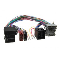 Adapter for Opel HF set