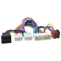 Adapter for HF set Hyundai / Kia