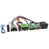 Adapter for HF set Opel / Buick