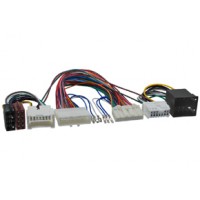 Adapter for HF set Renault / Dacia
