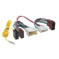 Adapter for Renault HF kit