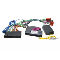 Adapter for Audi HF set