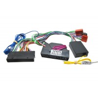 Adapter for Audi HF set