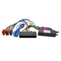 Adapter for Audi HF set