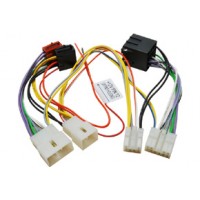 Adapter for Lexus HF kit