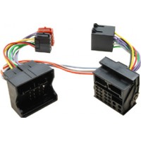 Adapter for Renault HF kit