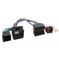 Adapter for Renault HF kit