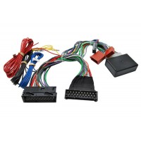 Adapter for BMW HF kit