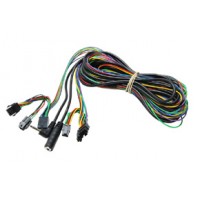 Parrot extension cable