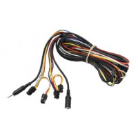 Parrot extension cable