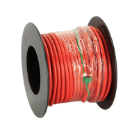 ACV RCP 250 - red