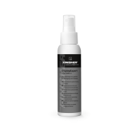 Koch Chemie DisplayExpert special display cleaner (100 ml)